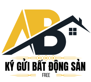 Ký Gửi Bất Động Sản